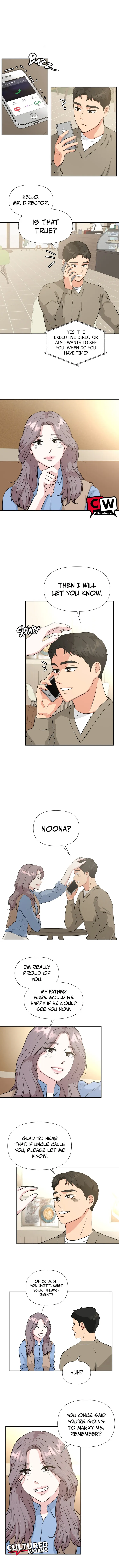 Page 7 of Chapter 26