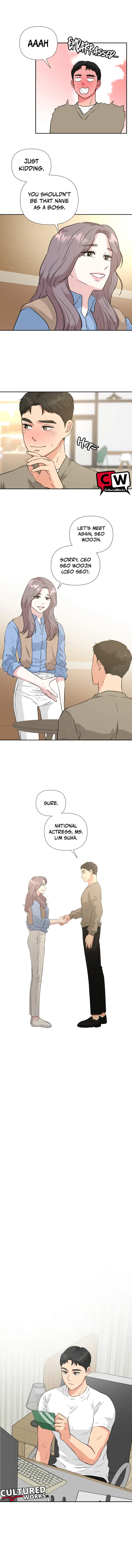 Page 8 of Chapter 26