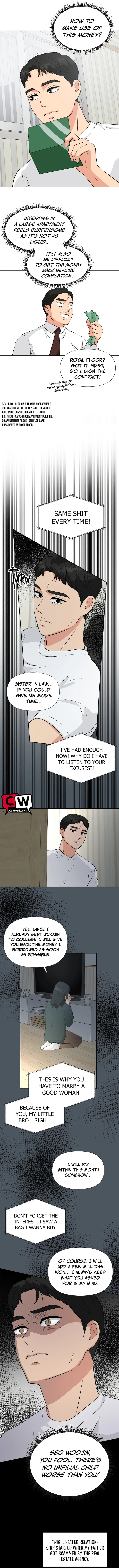 Page 9 of Chapter 26
