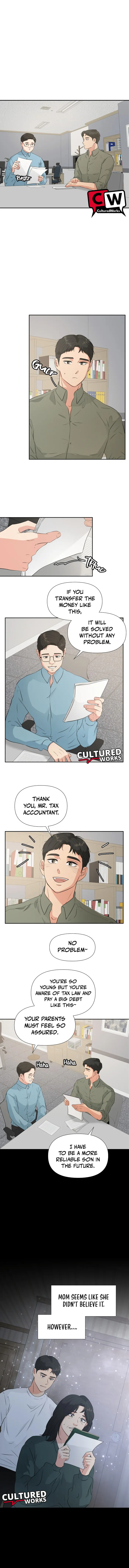 Page 1 of Chapter 27