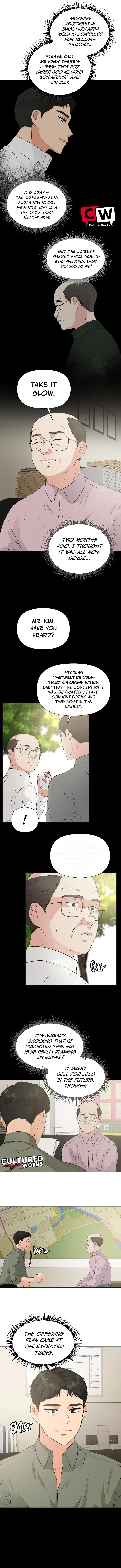 Page 3 of Chapter 27