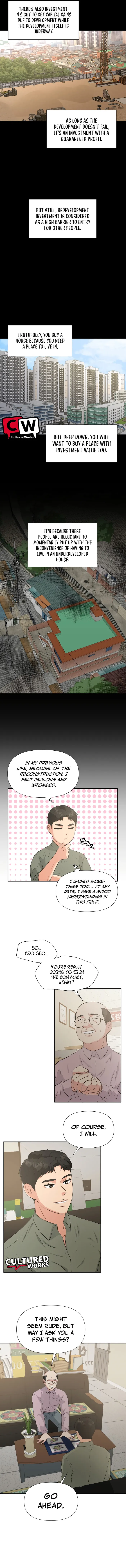 Page 4 of Chapter 27