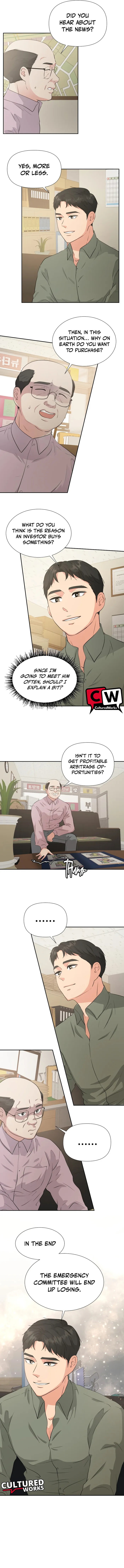 Page 5 of Chapter 27