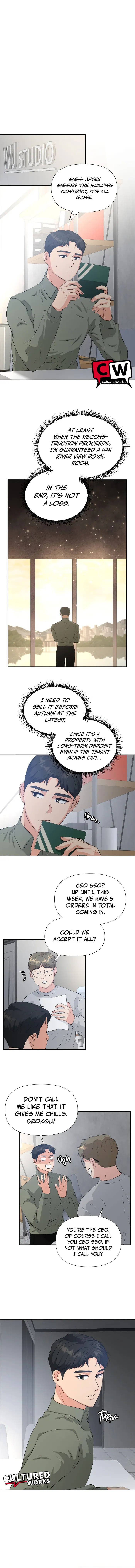 Page 7 of Chapter 27