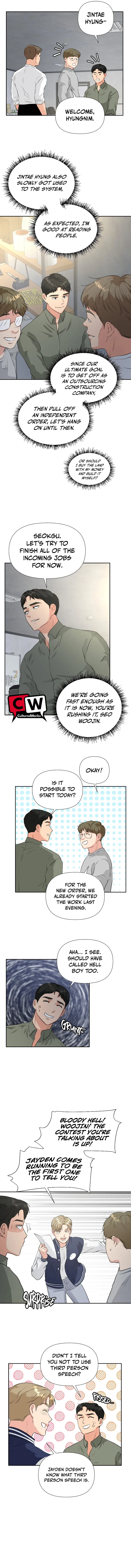 Page 9 of Chapter 27