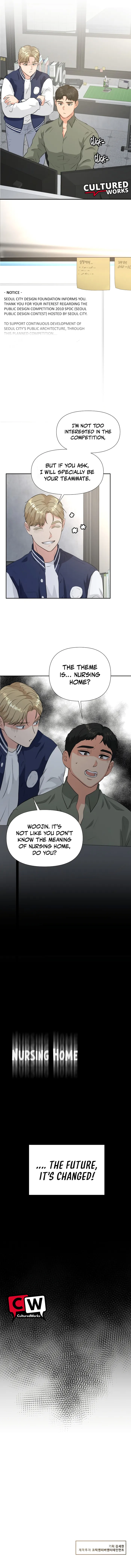 Page 10 of Chapter 27