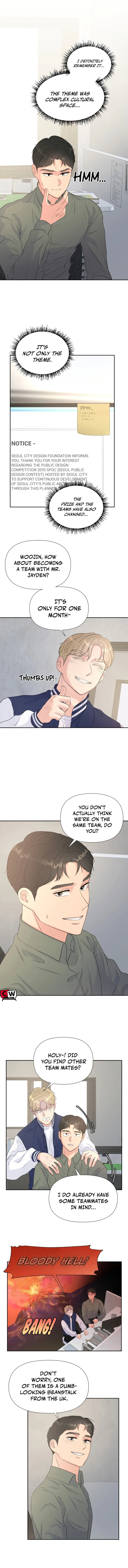 Page 1 of Chapter 28