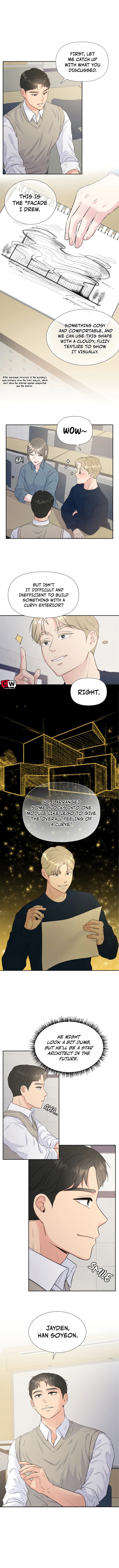 Page 5 of Chapter 28