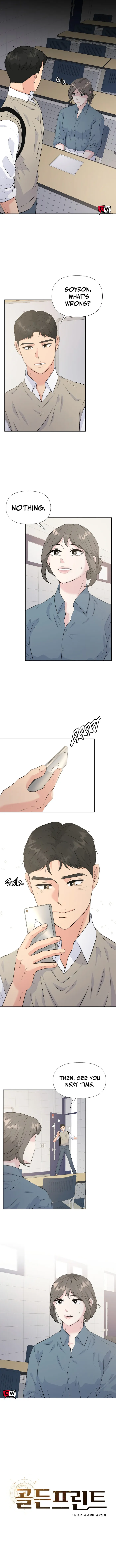 Page 1 of Chapter 29