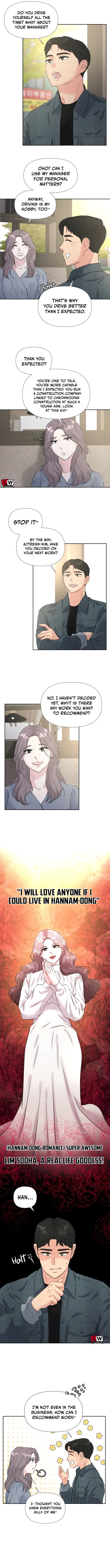 Page 6 of Chapter 29
