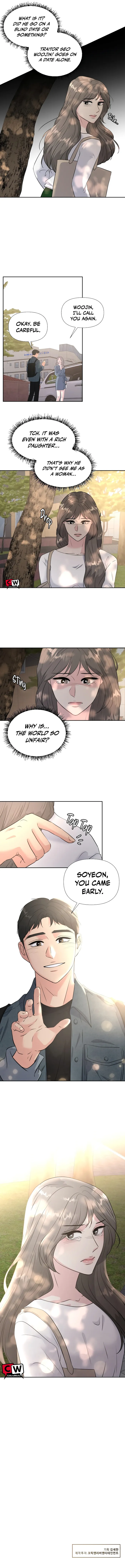 Page 9 of Chapter 29