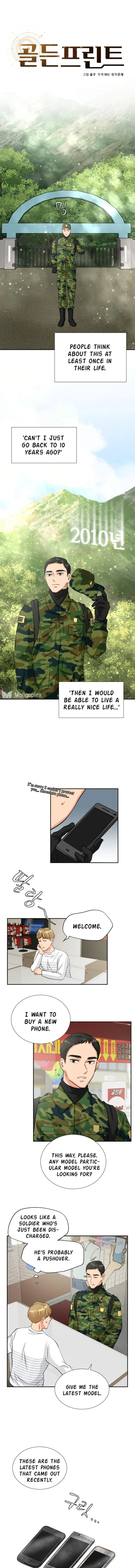 Page 2 of Chapter 2