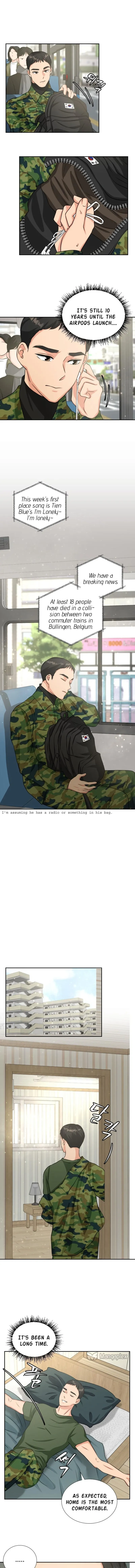 Page 4 of Chapter 2