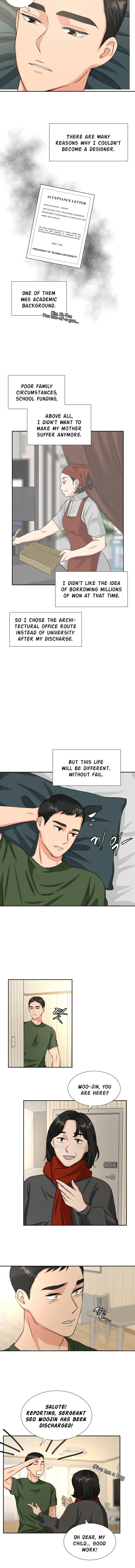 Page 5 of Chapter 2