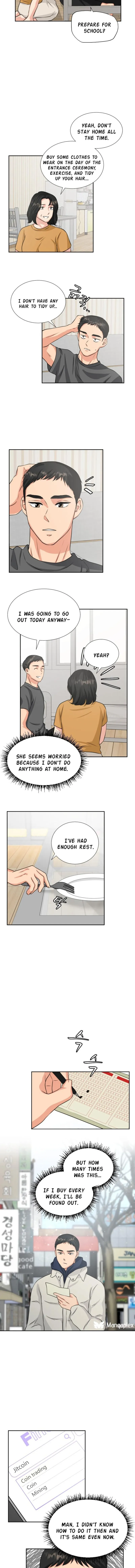 Page 7 of Chapter 2