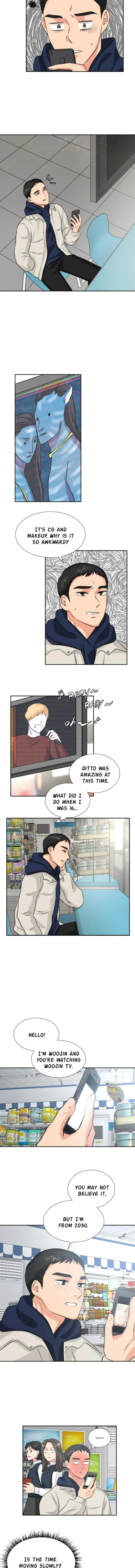 Page 8 of Chapter 2