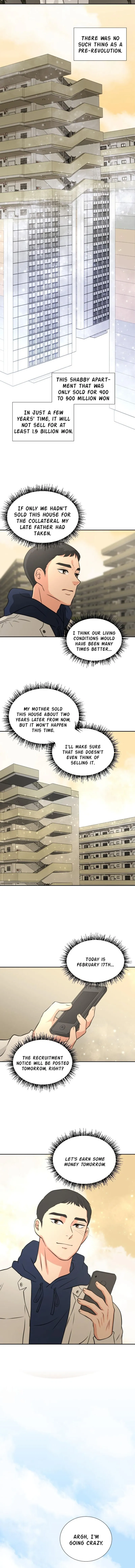 Page 10 of Chapter 2