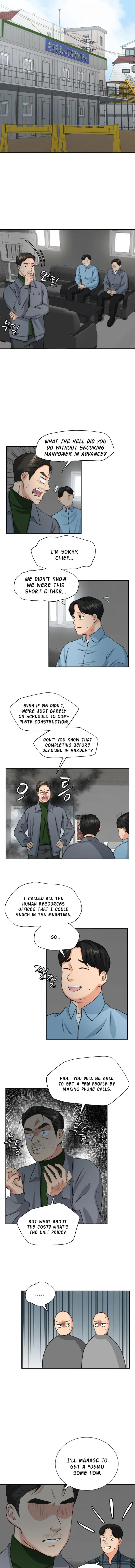Page 11 of Chapter 2