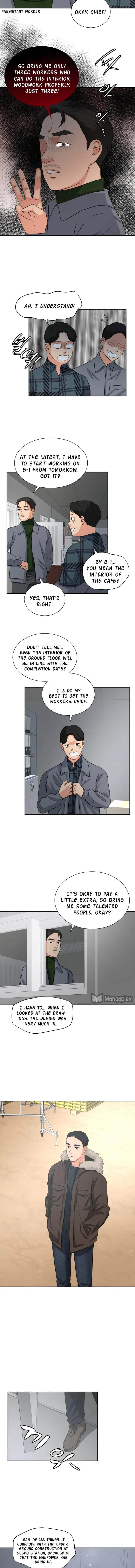 Page 12 of Chapter 2