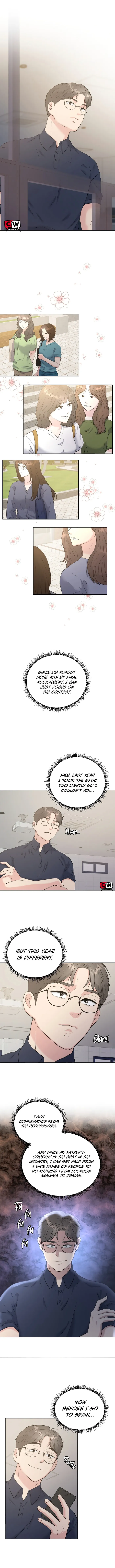 Page 1 of Chapter 30