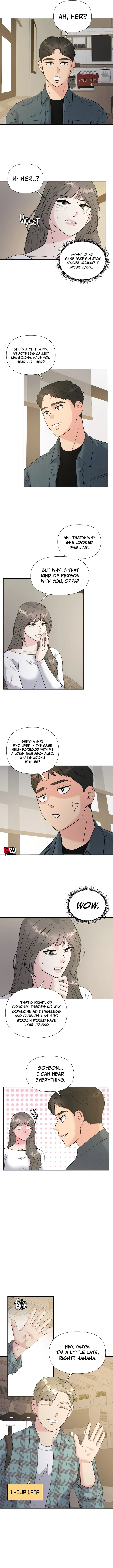 Page 3 of Chapter 30