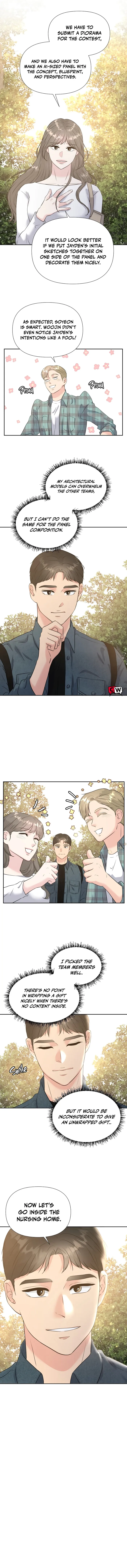 Page 6 of Chapter 30
