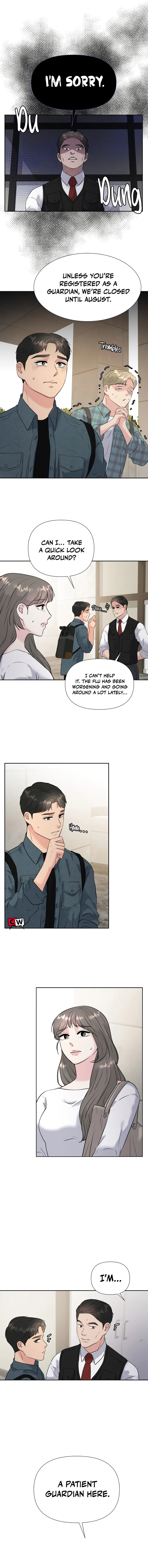 Page 7 of Chapter 30