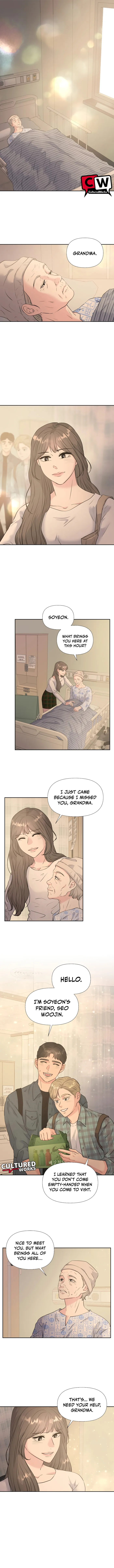 Page 1 of Chapter 31