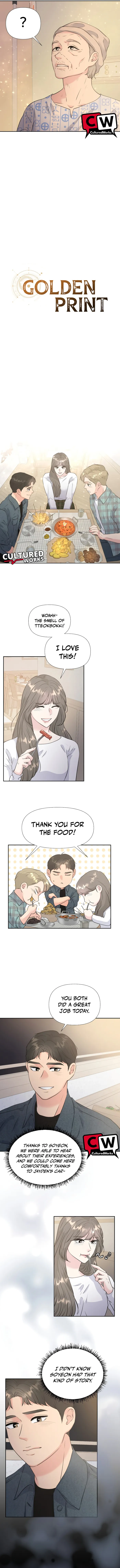 Page 2 of Chapter 31