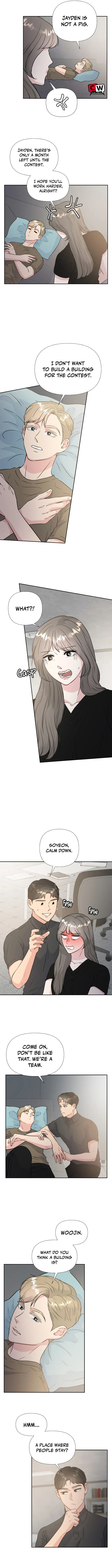 Page 3 of Chapter 32