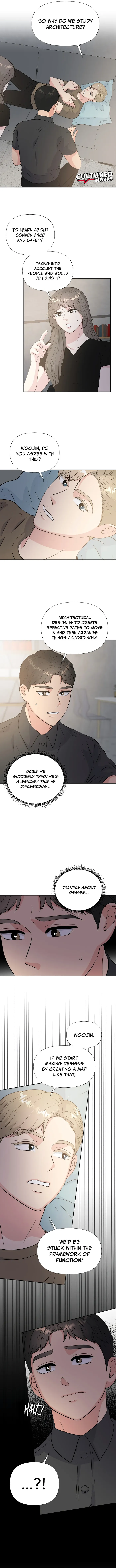 Page 4 of Chapter 32