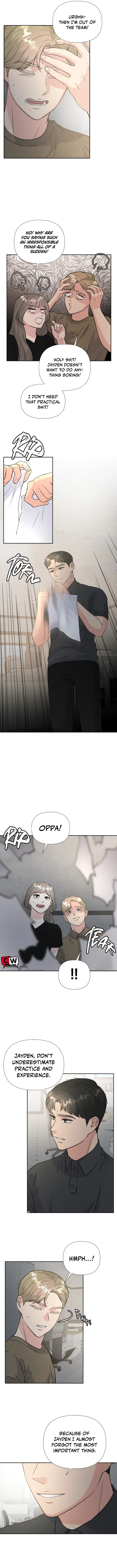 Page 8 of Chapter 32