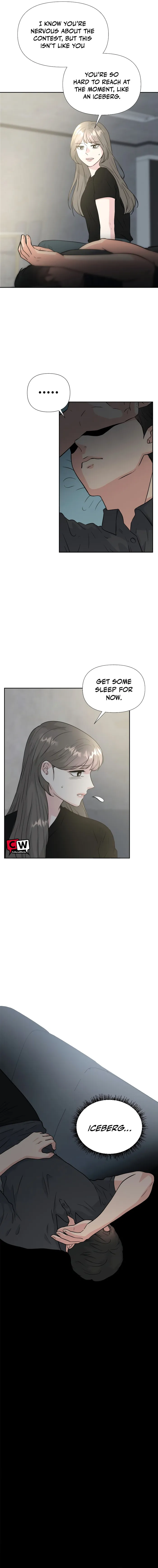 Page 6 of Chapter 33