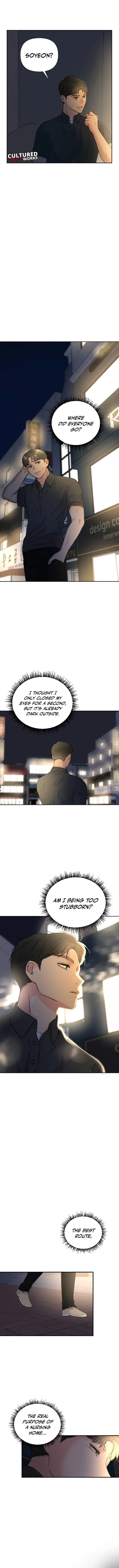 Page 10 of Chapter 33