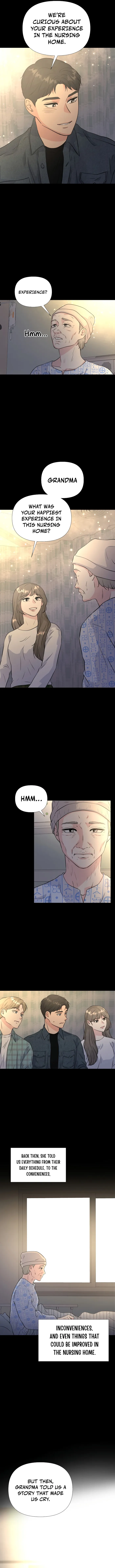 Page 6 of Chapter 34