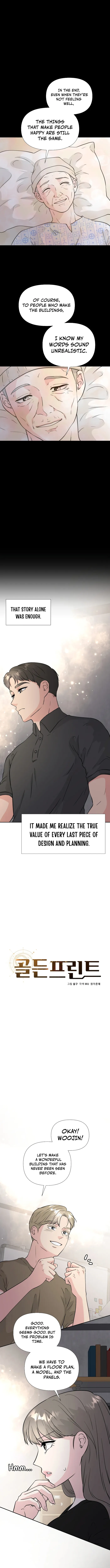 Page 1 of Chapter 35