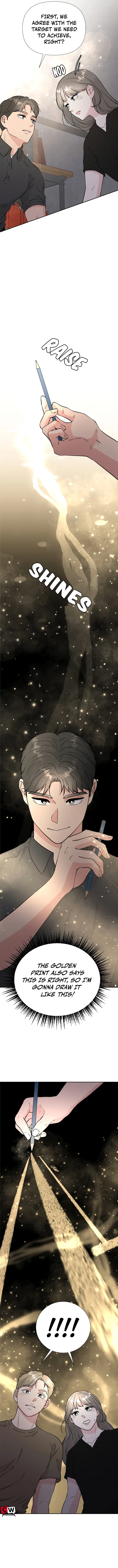 Page 2 of Chapter 35