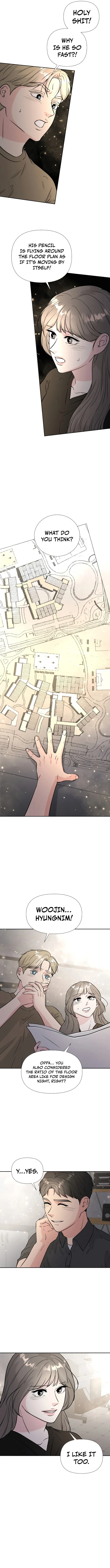 Page 3 of Chapter 35
