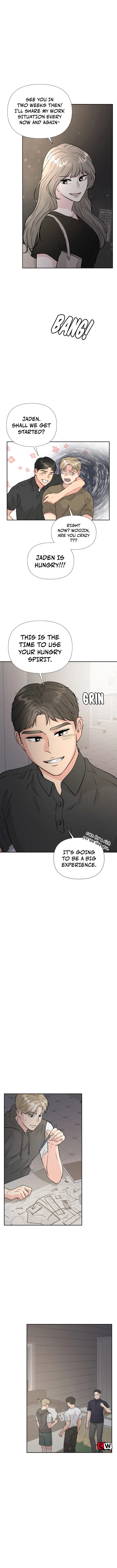 Page 6 of Chapter 35