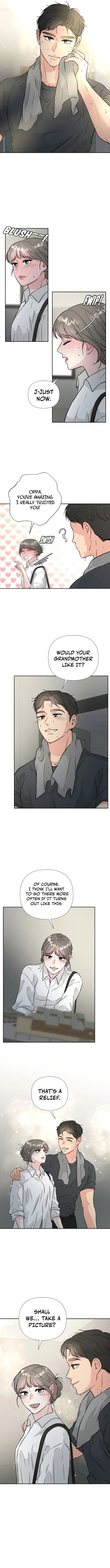 Page 9 of Chapter 35