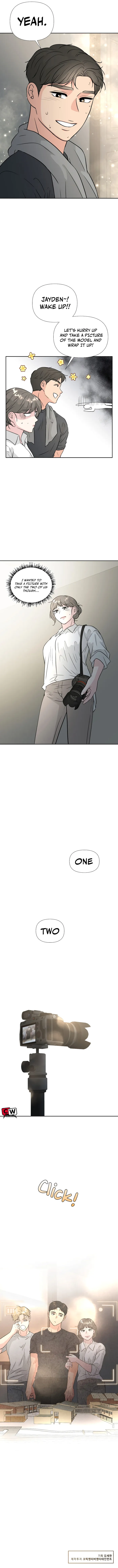 Page 10 of Chapter 35