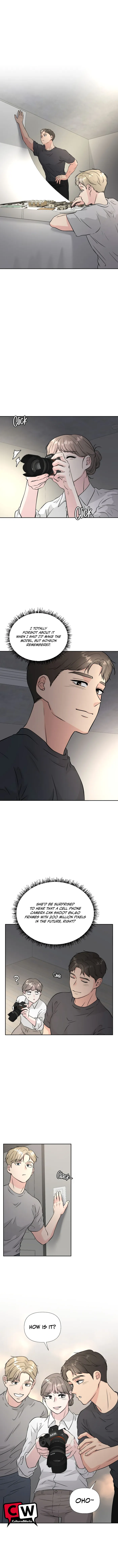 Page 1 of Chapter 36