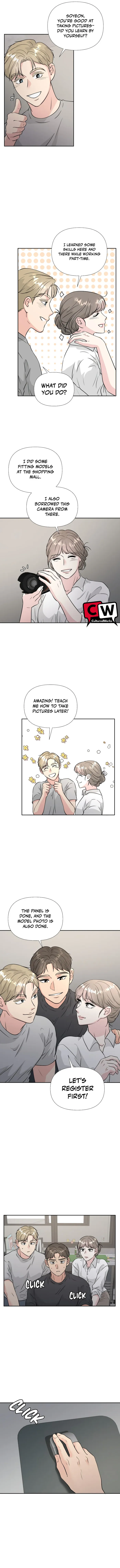 Page 2 of Chapter 36