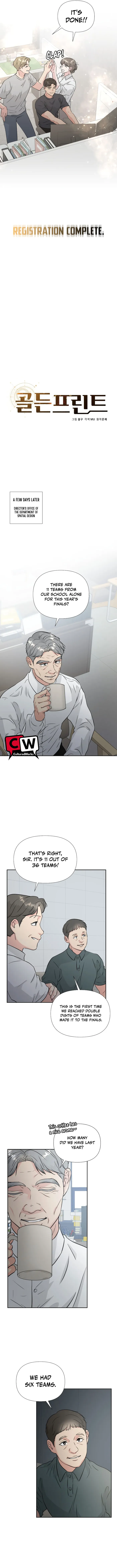 Page 3 of Chapter 36