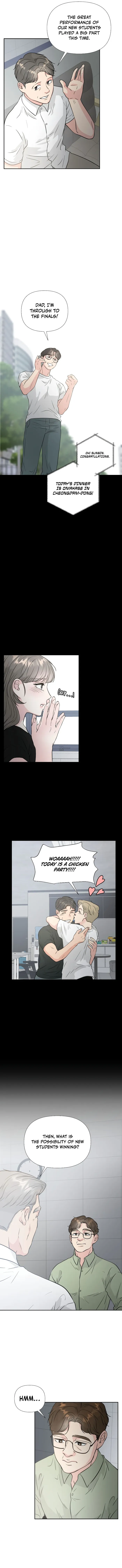 Page 4 of Chapter 36