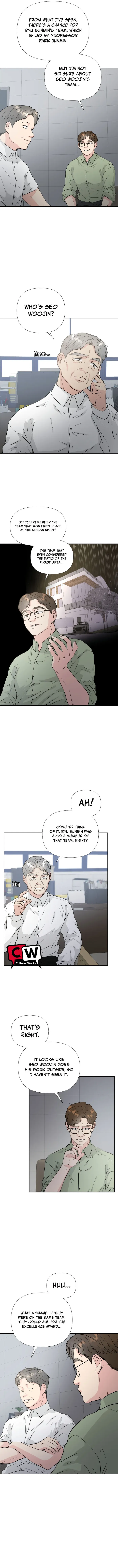 Page 5 of Chapter 36