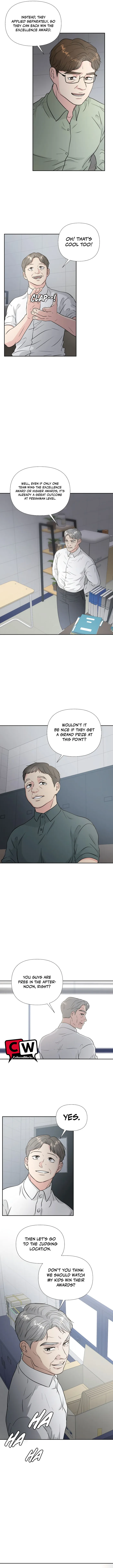 Page 6 of Chapter 36