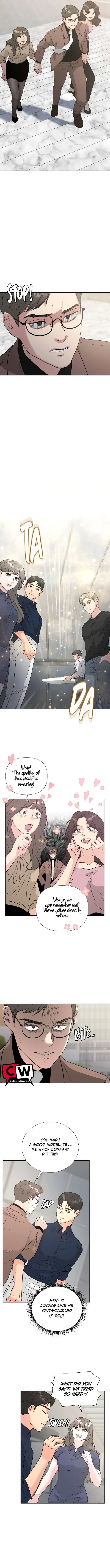 Page 9 of Chapter 36