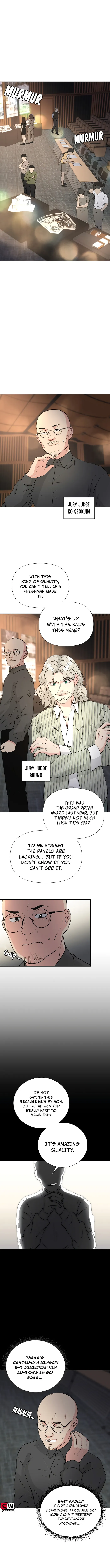 Page 1 of Chapter 37