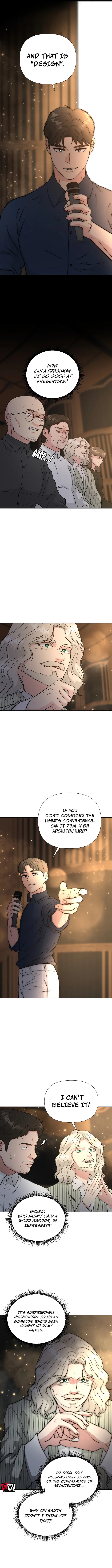 Page 3 of Chapter 37